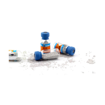 MECHANIC XZ10 Solder Balls 0.5mm x10.000