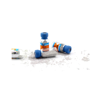 MECHANIC XZ10 Solder Balls 0.2mm x10.000