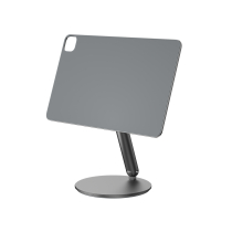 WiWU Support Hubble iPad Pro 13 (ZM-310)