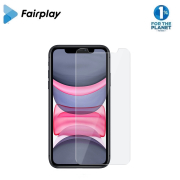 FAIRPLAY IMPACT iPhone 12 Pro Max (Box of 20)