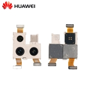 Rear Camera Huawei Mate 30 Pro