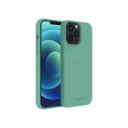 FAIRPLAY ORION Biodegradable case iPhone 12/12 Pro (Green)