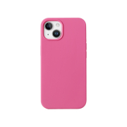 FAIRPLAY PAVONE iPhone 15 Plus (Fuchsia Pink) (Bulk)