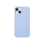 FAIRPLAY PAVONE iPhone 15 (Pastel Purple) (Bulk)