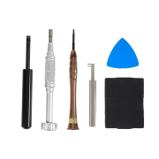BEST 6-in-1 Apple Watch Disassembly Tool Kit