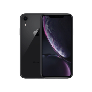 iPhone XR 64 GB (Faulty Face ID + Back Cover) (Margin VAT)