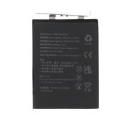 Battery HB416492EFW Honor X8 4G