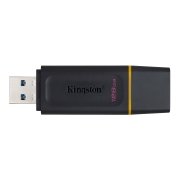 KINGSTON Exodia USB Flash Drive 128 GB