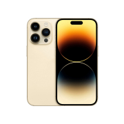 Dummy Type iPhone 14 Pro (Gold)