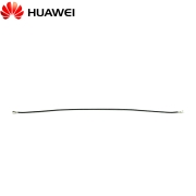 HUAWEI Coaxial Cable 124,5mm (Black)