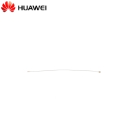 Coaxial Cable 113mm Huawei P40 Pro
