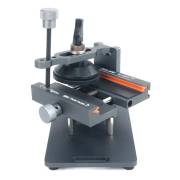 RELIFE RL-601s Plus Rotary Opening Tool