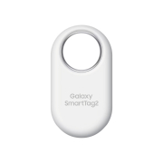 SAMSUNG Galaxy SmartTag2 (White)