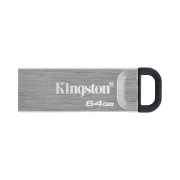 KINGSTON Kyson USB Flash Drive 64 GB