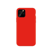FAIRPLAY PAVONE iPhone 12/12 Pro (Red) (Bulk)
