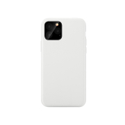 FAIRPLAY PAVONE iPhone 6/6S Plus (White)