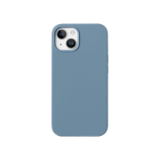 FAIRPLAY PAVONE iPhone 15 Plus (Frosted Blue) (Bulk)