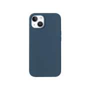 FAIRPLAY PAVONE iPhone 15 Plus (Midnight Blue) (Bulk)