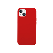 FAIRPLAY PAVONE Galaxy A34 5G (Red) (Bulk)