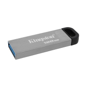 KINGSTON Kyson 128 GB