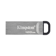 KINGSTON Kyson USB Flash Drive 128GB