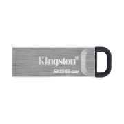 KINGSTON Kyson USB Flash Drive 256GB