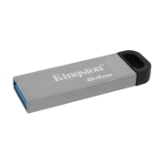KINGSTON Kyson 64 GB