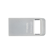 KINGSTON Micro Gen 2 USB Flash Drive 128Go