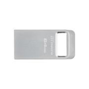 KINGSTON Micro Gen 2 USB Flash Drive 64Go