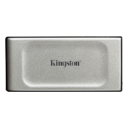 KINGSTON External SSD XS2000 2 TB