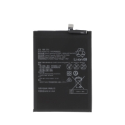 Battery Huawei HB526488EEW