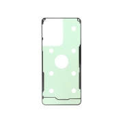 Back Cover Adhesive Galaxy A32 5G (A326B)