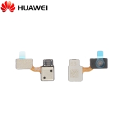 Fingerprint sensor Huawei Mate 30 Pro