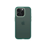 RHINOSHIELD JellyTint iPhone 15 Pro (Vert)