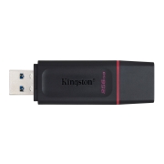 KINGSTON Exodia USB Flash Drive 256 GB