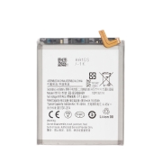 Battery EB-BS908ABY Galaxy S22 Ultra