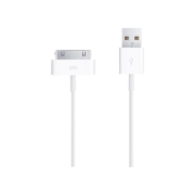APPLE 30-pin to USB Cable