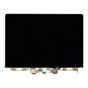 LCD MacBook Pro 13" A1989/A2251/A2159