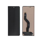 Ecran Complet Externe Galaxy Z Fold 5 (F946B)
