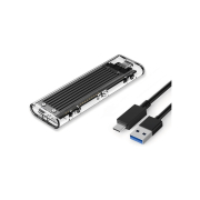 ORICO External SSD to USB-C 3.1