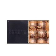 U2700 PMIC Chip Power Management (Large) iPhone 8/8 Plus