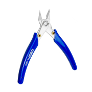 RELIFE Precision Cutting Pliers