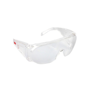 3M ESD Protective Glasses (1611HC)