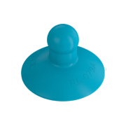 RELIFE Silicone Suction Cup