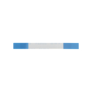 6-Pin Power Flex Cable PlayStation 5