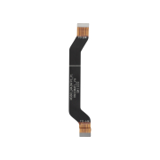 Motherboard Flex Cable Honor X7