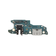 Charging Board Oppo A17 (ReLife)