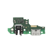 Charging Board Oppo A15 (ReLife)