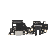 Charging Board Oppo A16 4G/A16s