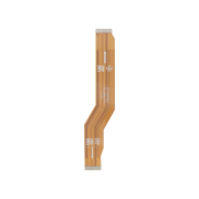 Motherboard Flex Cable Redmi Note 10 Pro